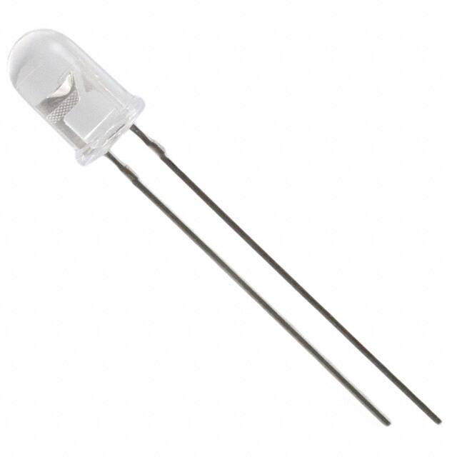 HIR333C/H0Everlight Electronics Co Ltd