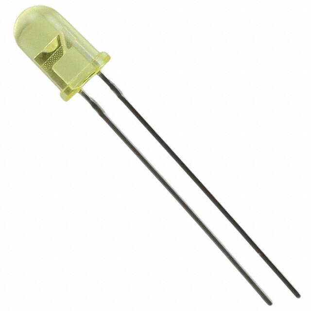HIR333/H0Everlight Electronics Co Ltd