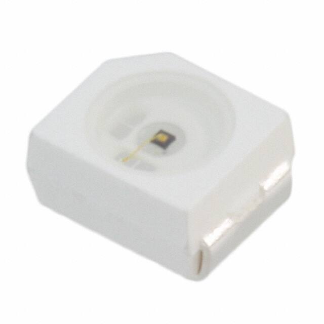 HIR67-21C/L11/TR8Everlight Electronics Co Ltd