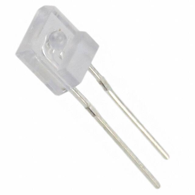 HIR928-6C-FEverlight Electronics Co Ltd