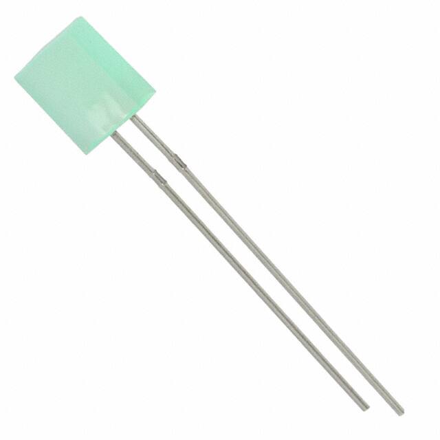 HLMP0503Everlight Electronics Co Ltd