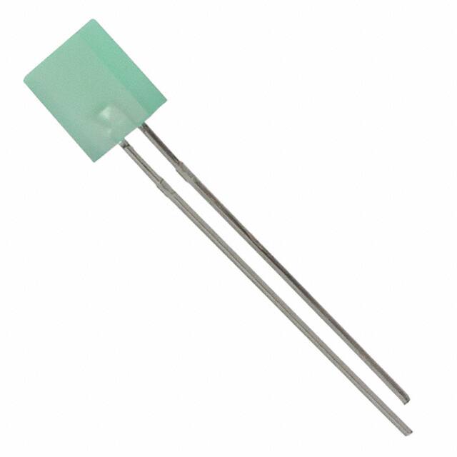 HLMP0504Everlight Electronics Co Ltd