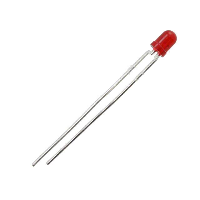 HLMP1302Everlight Electronics Co Ltd