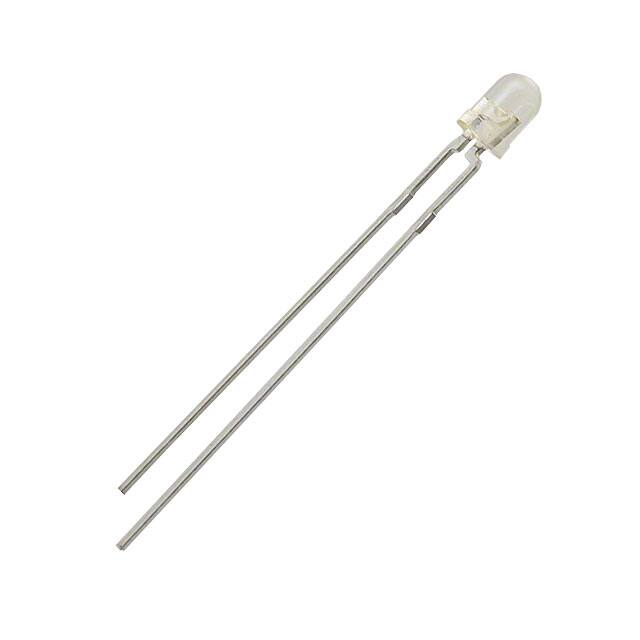 HLMP1340Everlight Electronics Co Ltd