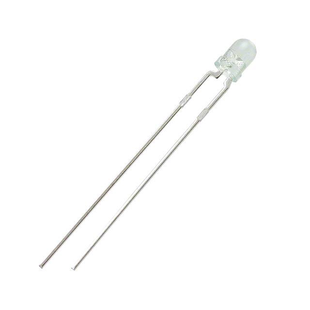 HLMP1540Everlight Electronics Co Ltd
