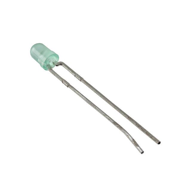 HLMP1790C2R0Everlight Electronics Co Ltd