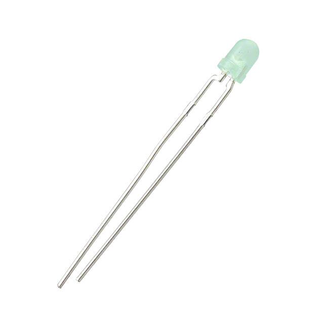 HLMP1790C6A0Everlight Electronics Co Ltd