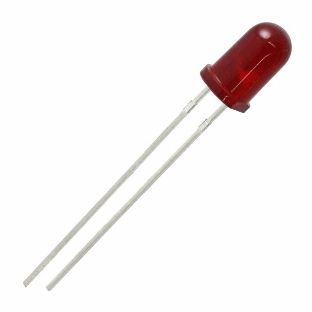 HLMPD150AEverlight Electronics Co Ltd
