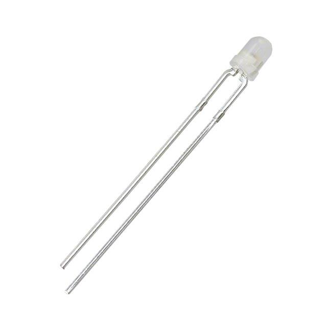 HLMPK105Everlight Electronics Co Ltd