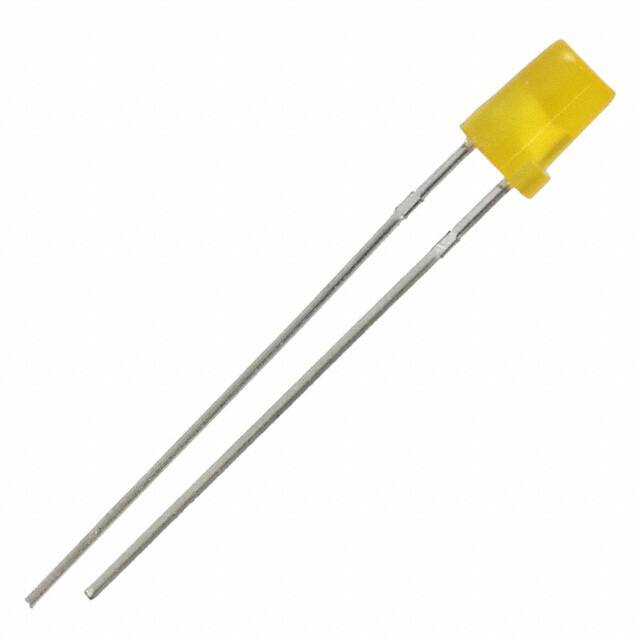 HLMPM301Everlight Electronics Co Ltd