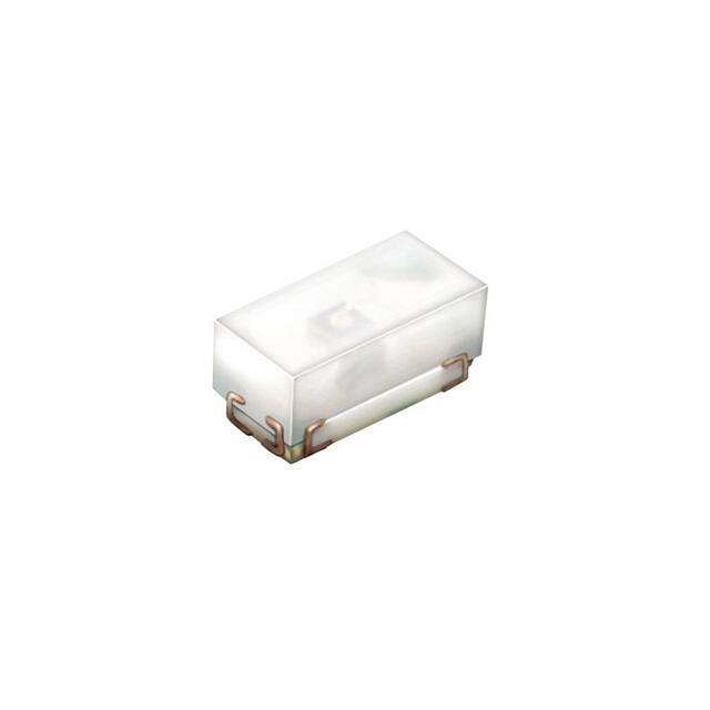 IR16-213C/L510/TR8Everlight Electronics Co Ltd