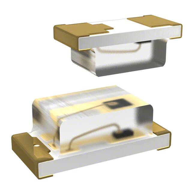 IR19-315C/TR8Everlight Electronics Co Ltd