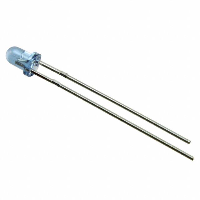 IR204/H16/L10Everlight Electronics Co Ltd