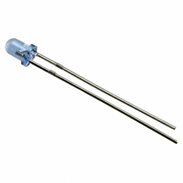 IR204/H60Everlight Electronics Co Ltd