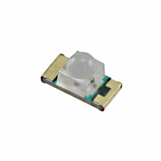 IR26-21C/L110/TR8Everlight Electronics Co Ltd