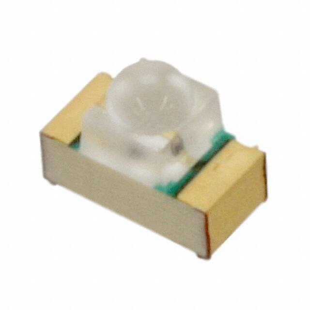 IR26-51C/L110/TR8Everlight Electronics Co Ltd