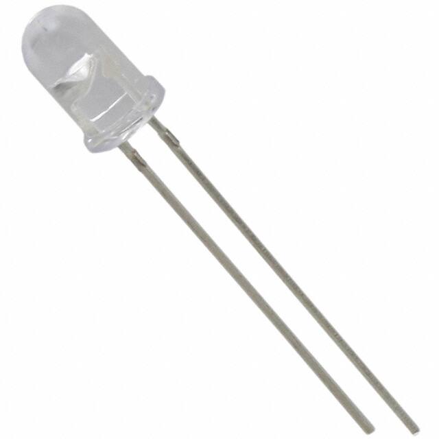 IR333C/H0/L10Everlight Electronics Co Ltd