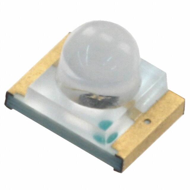 IR42-21C/TR8Everlight Electronics Co Ltd