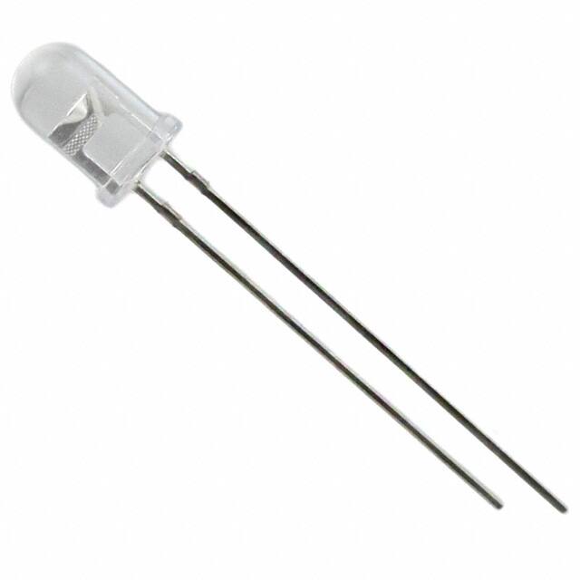 IR8353-14CEverlight Electronics Co Ltd