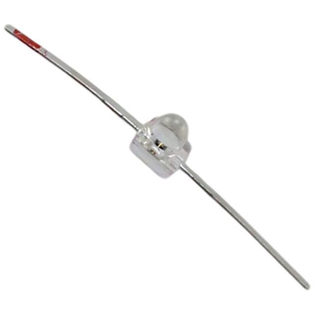 IR91-21CEverlight Electronics Co Ltd