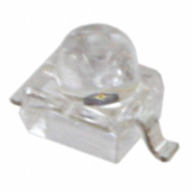 IR91-21C/TR7Everlight Electronics Co Ltd