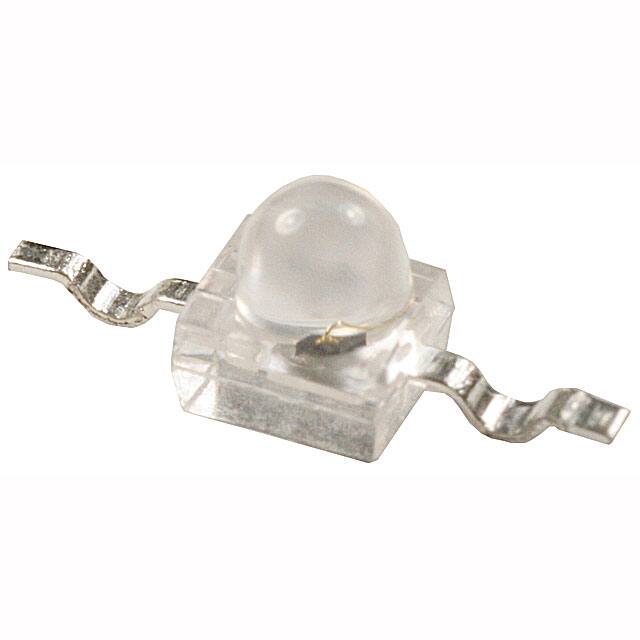 IR91-21C/TR9Everlight Electronics Co Ltd