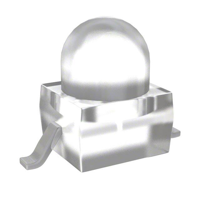 IR95-21C/TR7Everlight Electronics Co Ltd