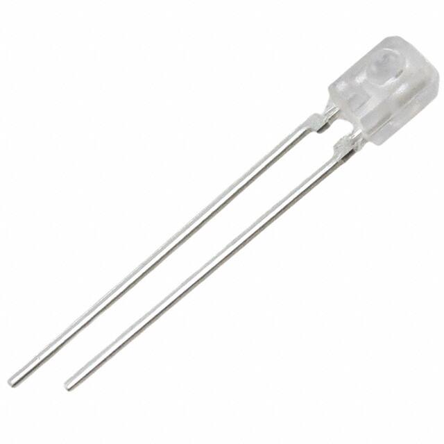 IR958-8CEverlight Electronics Co Ltd