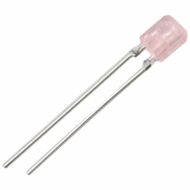 IR958-8PEverlight Electronics Co Ltd