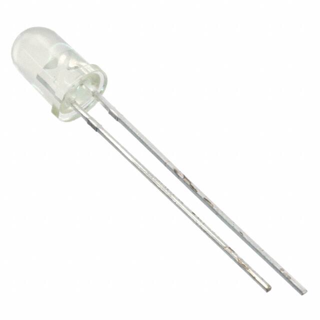 MV3350Everlight Electronics Co Ltd