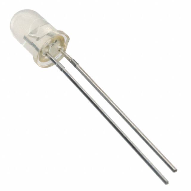 MV3750Everlight Electronics Co Ltd