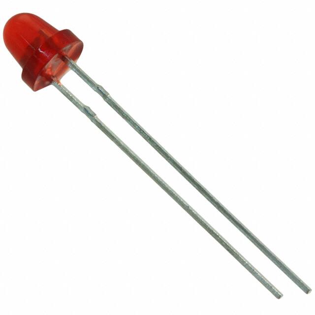 MV50154Everlight Electronics Co Ltd