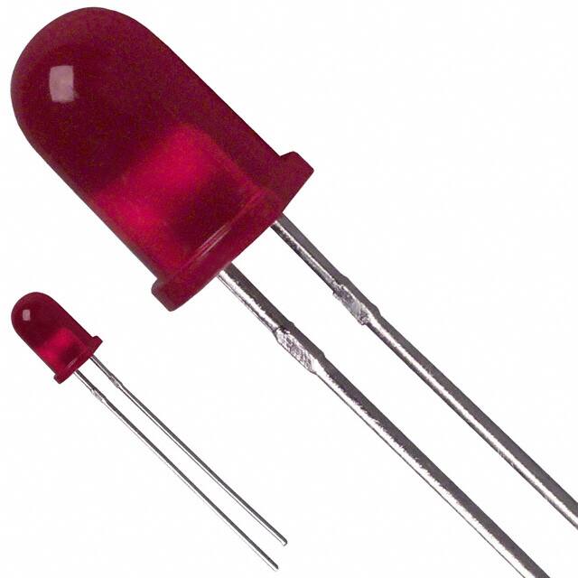 MV5054A3Everlight Electronics Co Ltd