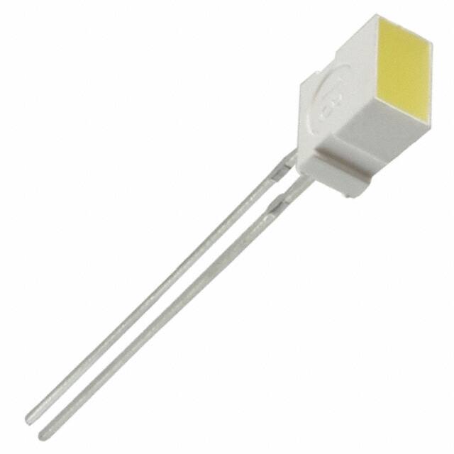 MV53124AEverlight Electronics Co Ltd