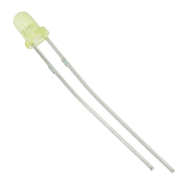 MV5374CEverlight Electronics Co Ltd