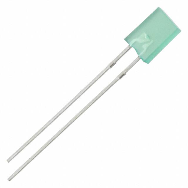 MV54123Everlight Electronics Co Ltd