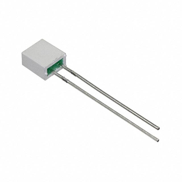MV54124AEverlight Electronics Co Ltd