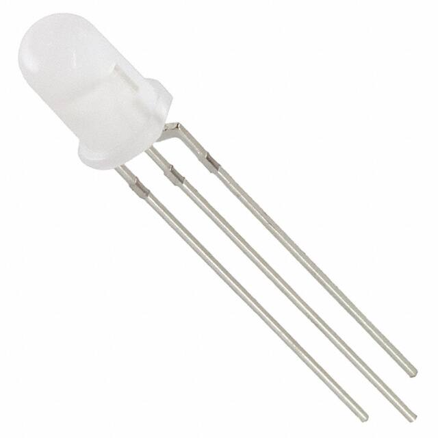 MV5439AEverlight Electronics Co Ltd