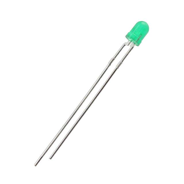 MV54643Everlight Electronics Co Ltd