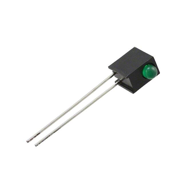 MV5464MP4BEverlight Electronics Co Ltd