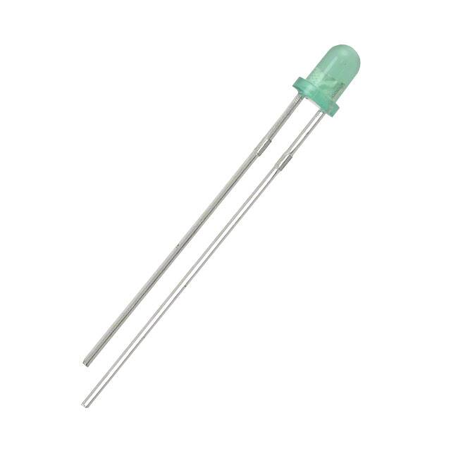 MV5474CEverlight Electronics Co Ltd
