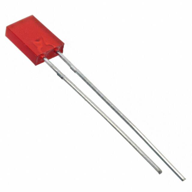 MV57123Everlight Electronics Co Ltd