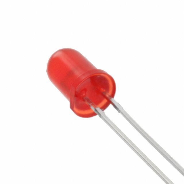 MV5753Everlight Electronics Co Ltd