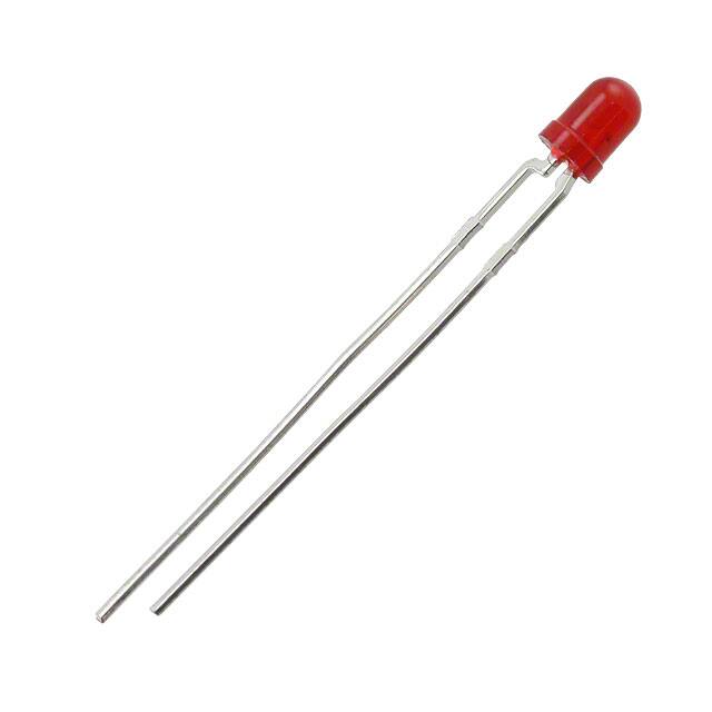 MV57640Everlight Electronics Co Ltd