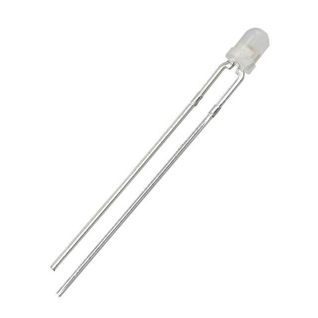 MV5B60Everlight Electronics Co Ltd