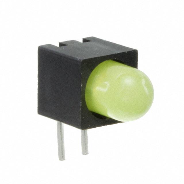 MV63539MP6Everlight Electronics Co Ltd