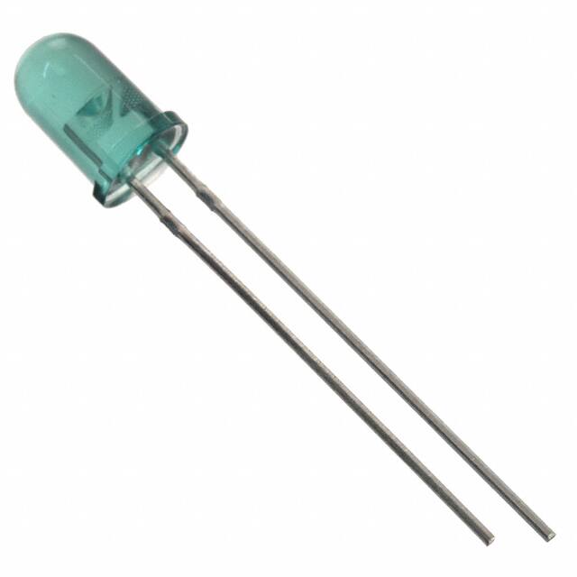 MV64521Everlight Electronics Co Ltd