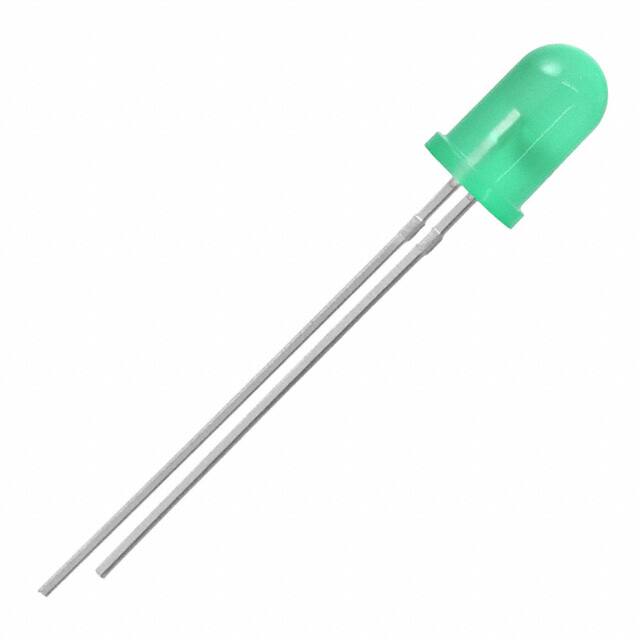 MV64531Everlight Electronics Co Ltd