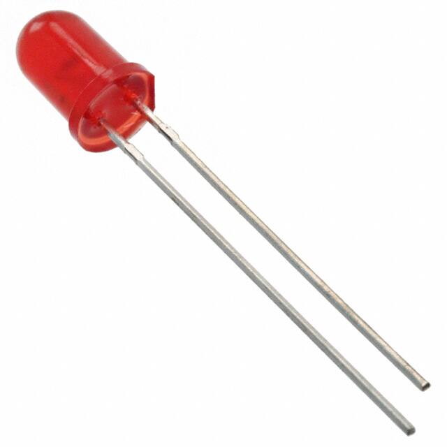 MV6753Everlight Electronics Co Ltd