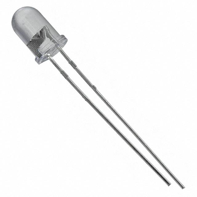 MV8005Everlight Electronics Co Ltd